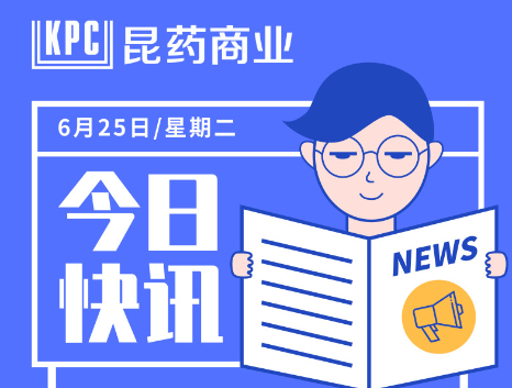 2019昆药商业业务精英训练营赤焰沙场培训项目第二期圆满落幕